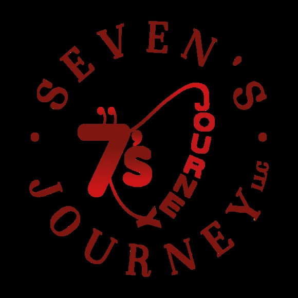 sevensjourney